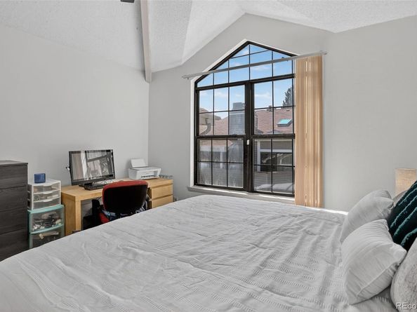 18494 E Kepner Place 204, Aurora CO 80017