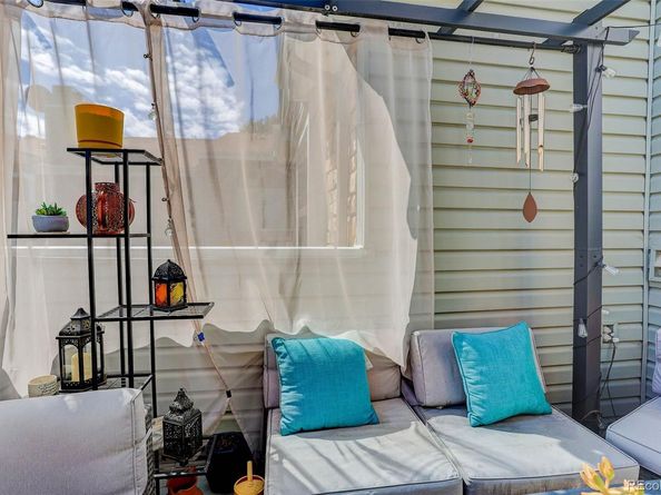 18494 E Kepner Place 204, Aurora CO 80017