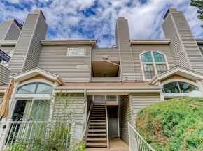 18494 E Kepner Place 204, Aurora CO 80017