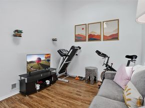 18494 E Kepner Place 204, Aurora CO 80017