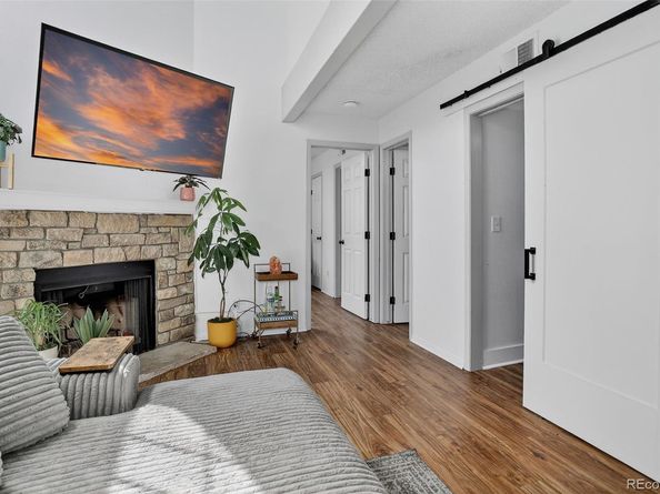 18494 E Kepner Place 204, Aurora CO 80017