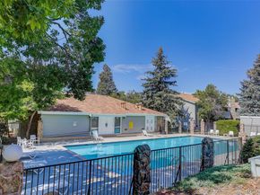 18494 E Kepner Place 204, Aurora CO 80017