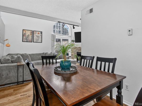 18494 E Kepner Place 204, Aurora CO 80017