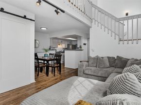 18494 E Kepner Place 204, Aurora CO 80017