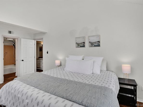 18494 E Kepner Place 204, Aurora CO 80017