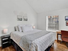 18494 E Kepner Place 204, Aurora CO 80017