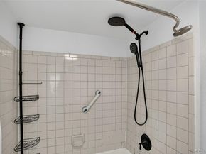 18494 E Kepner Place 204, Aurora CO 80017