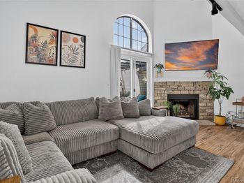 18494 E Kepner Place