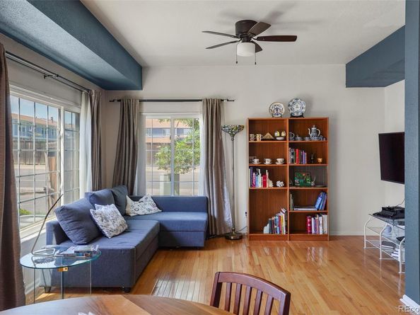 12105 E 2nd Drive, Aurora CO 80011
