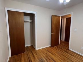 11812 E Alaska Avenue, Aurora CO 80012