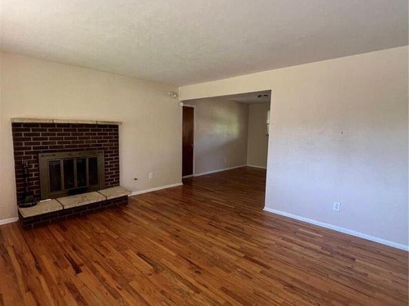 11812 E Alaska Avenue, Aurora CO 80012