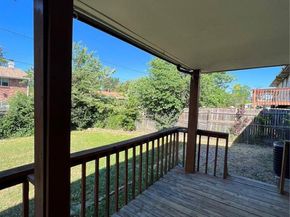 11812 E Alaska Avenue, Aurora CO 80012