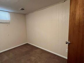 11812 E Alaska Avenue, Aurora CO 80012