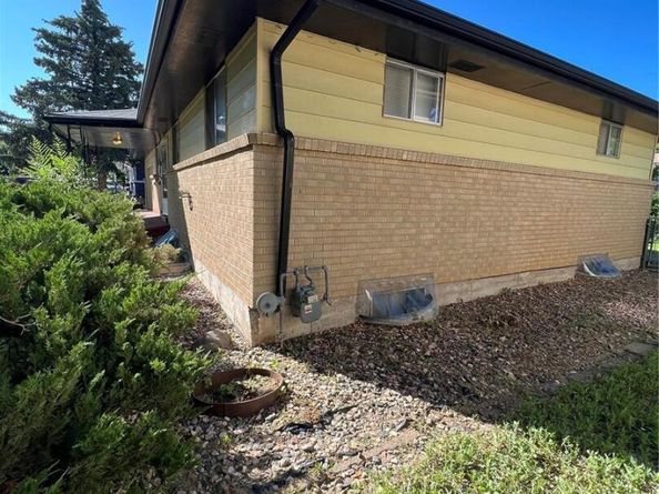 11812 E Alaska Avenue, Aurora CO 80012