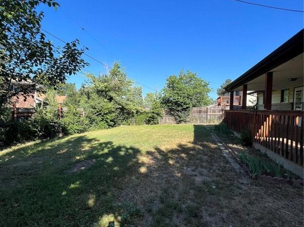 11812 E Alaska Avenue, Aurora CO 80012