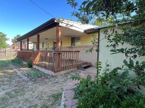 11812 E Alaska Avenue, Aurora CO 80012