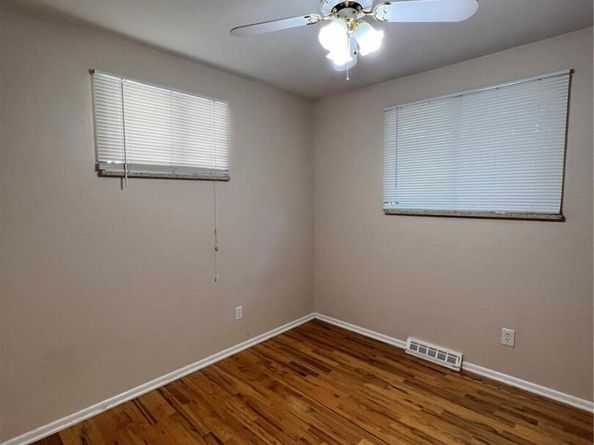 11812 E Alaska Avenue, Aurora CO 80012