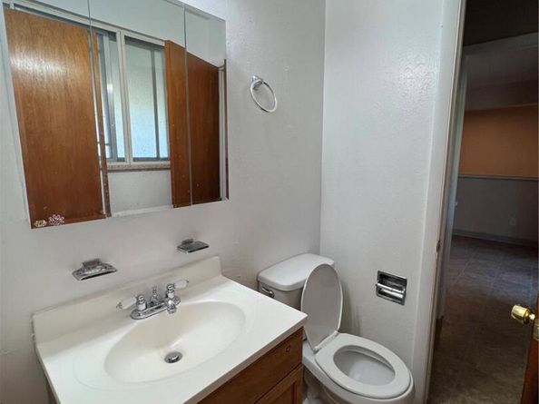 11812 E Alaska Avenue, Aurora CO 80012