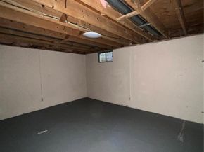 11812 E Alaska Avenue, Aurora CO 80012