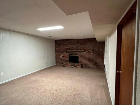11812 E Alaska Avenue, Aurora CO 80012