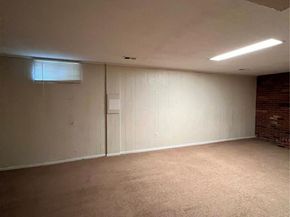 11812 E Alaska Avenue, Aurora CO 80012