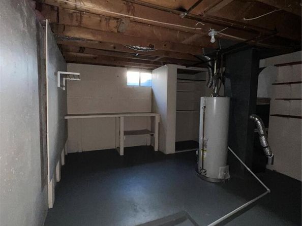 11812 E Alaska Avenue, Aurora CO 80012