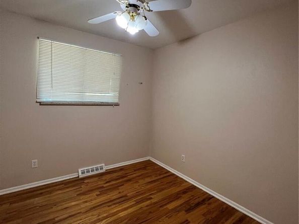 11812 E Alaska Avenue, Aurora CO 80012