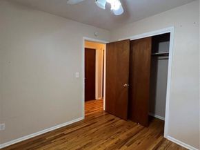 11812 E Alaska Avenue, Aurora CO 80012
