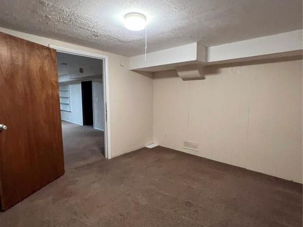11812 E Alaska Avenue, Aurora CO 80012