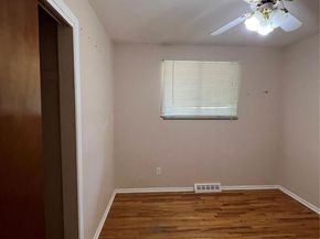 11812 E Alaska Avenue, Aurora CO 80012