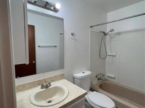 11812 E Alaska Avenue, Aurora CO 80012