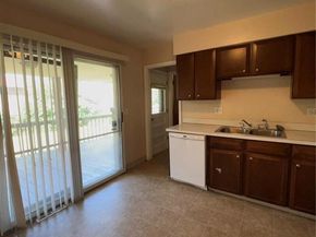 11812 E Alaska Avenue, Aurora CO 80012
