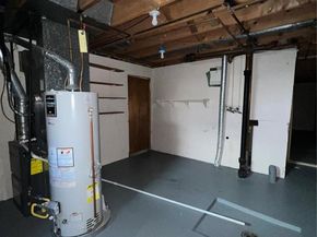 11812 E Alaska Avenue, Aurora CO 80012