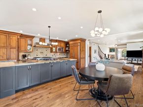 570 Monroe Street, Denver CO 80206