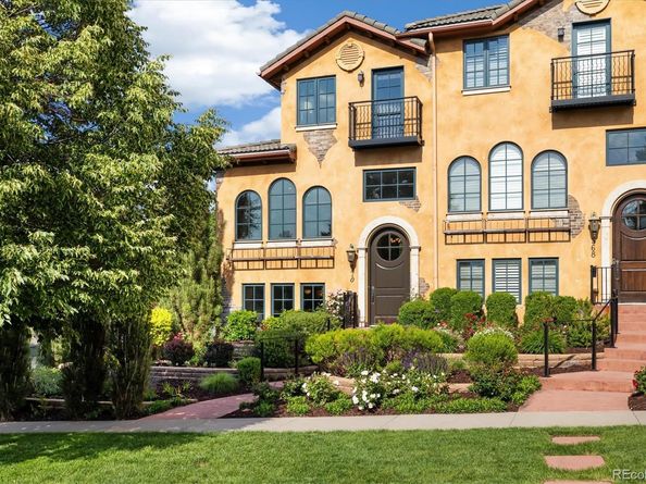 570 Monroe Street, Denver CO 80206