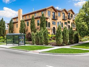 570 Monroe Street, Denver CO 80206