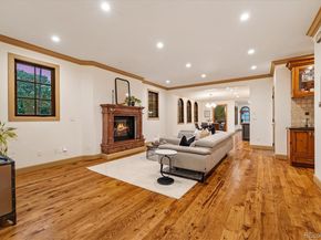 570 Monroe Street, Denver CO 80206