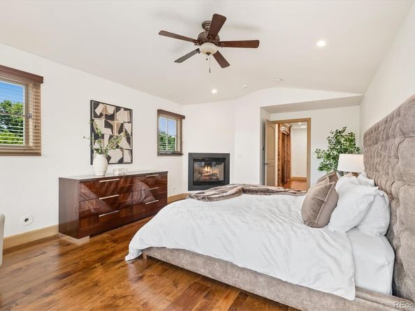 570 Monroe Street, Denver CO 80206