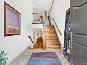 570 Monroe Street, Denver CO 80206