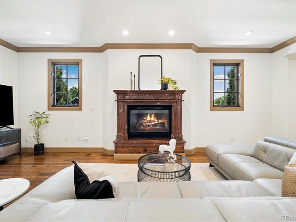 570 Monroe Street, Denver CO 80206