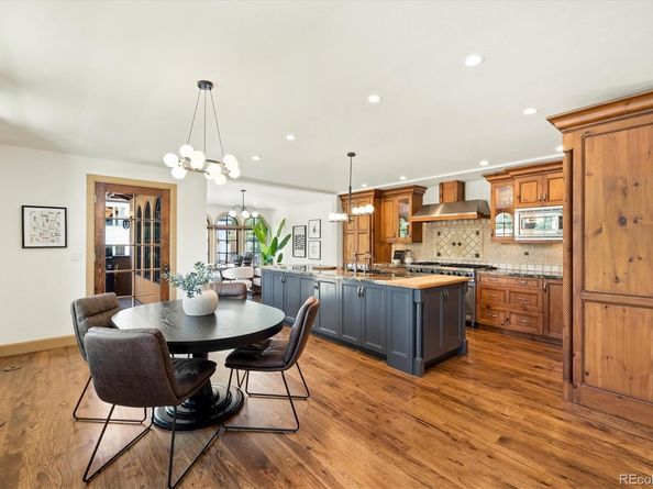 570 Monroe Street, Denver CO 80206