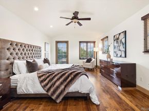 570 Monroe Street, Denver CO 80206