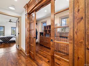 570 Monroe Street, Denver CO 80206