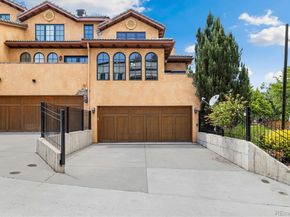 570 Monroe Street, Denver CO 80206