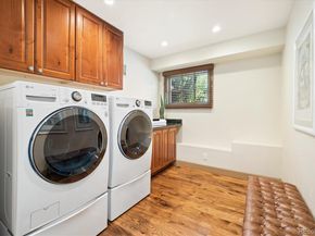 570 Monroe Street, Denver CO 80206