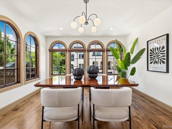 570 Monroe Street, Denver CO 80206