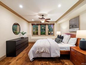 570 Monroe Street, Denver CO 80206