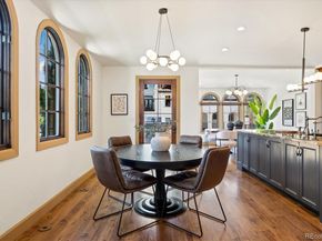 570 Monroe Street, Denver CO 80206