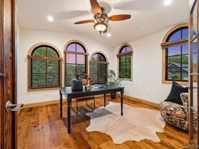 570 Monroe Street, Denver CO 80206