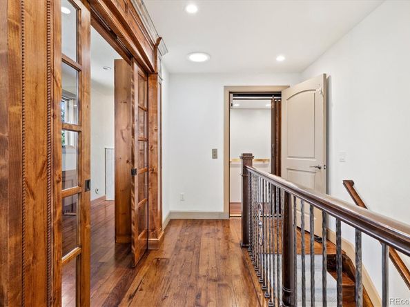 570 Monroe Street, Denver CO 80206